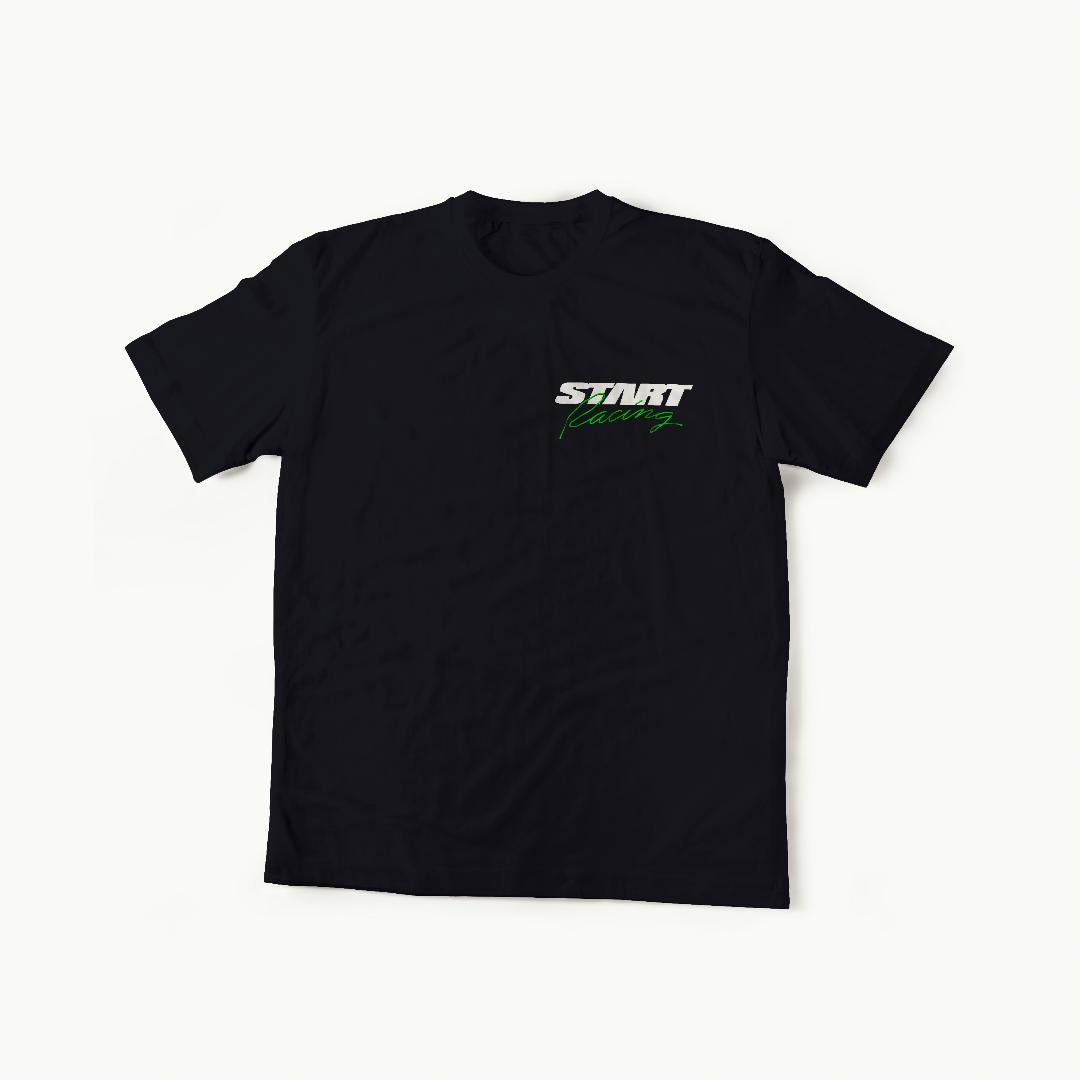 START Racing T-Shirt