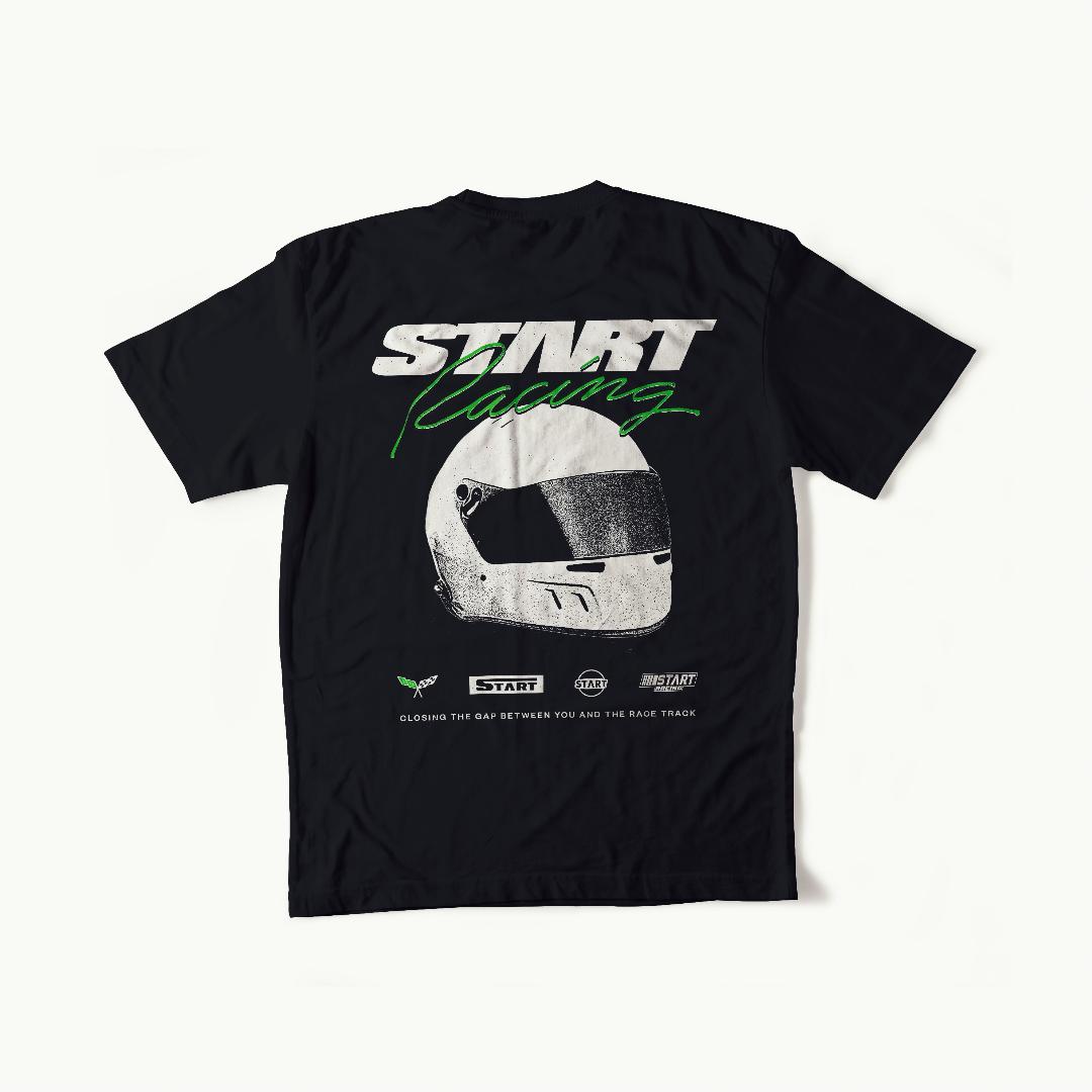 START Racing T-Shirt