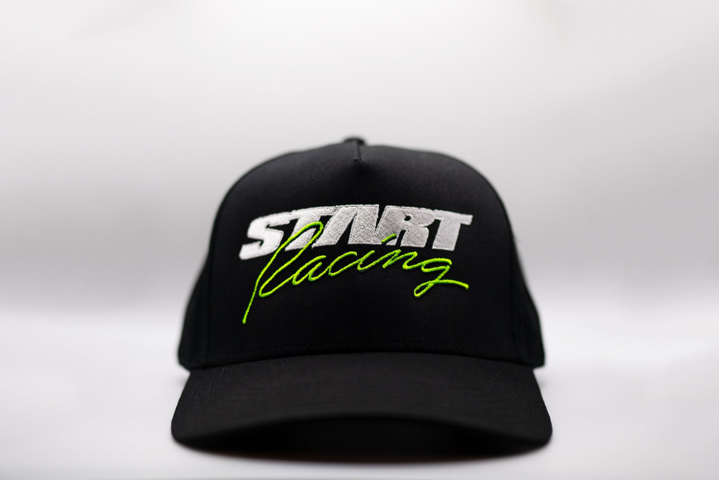 START Racing Hat