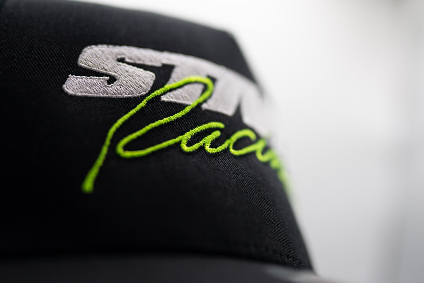 START Racing Hat