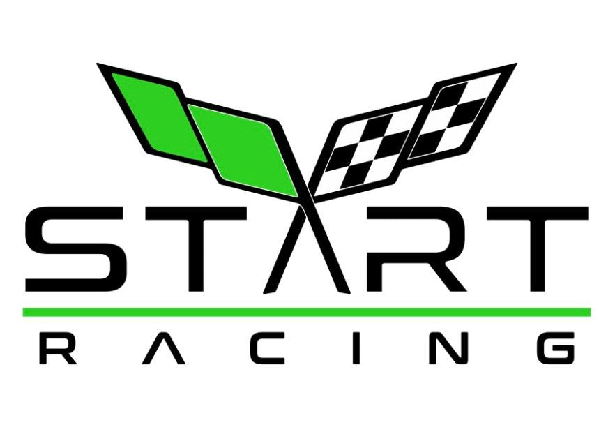 Start Racing – Start Racing Motorsports, LLC
