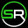 Start Racing logo