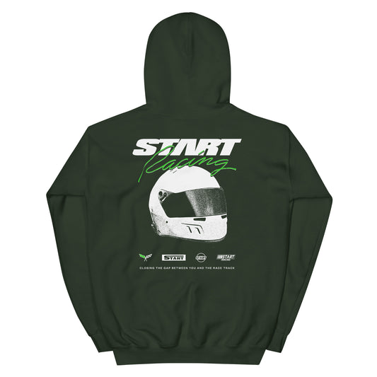Stsrt Rasing SHOP – Start Racing Motorsports, LLC